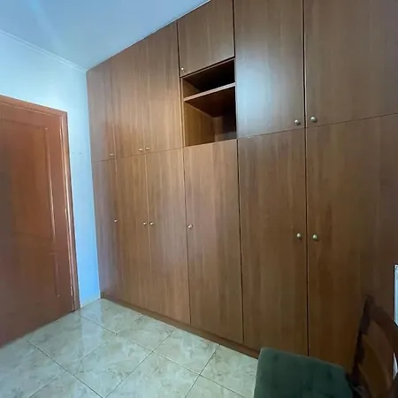 Apartment Elpida